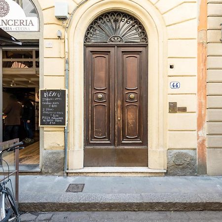 Cattedrale Di Firenze Apartment מראה חיצוני תמונה
